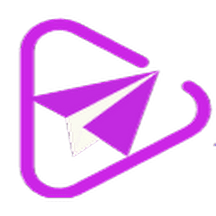 Zirofy Logo